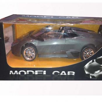 Rechargable Model car 